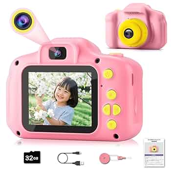 人気 新品 トイカメラ パワーショベル イキモノカメラセット 6個×5セット 人気 新品 トイカメラ パワーショベル イキモノカメラセット 6個